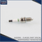Spark Plug 18817-11051 for Hyundai Sonata IV (EF) Auto Parts
