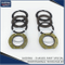 04434-60031 for Toyota Transmission Parts Oil Seal