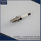 Spark Plug for Toyota Yaris Spare Parts 90919-01240