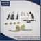 Brake Shoe Adjuster Kits for Misubishi L200 Parts Mr205287