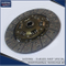 Auto Clutch Disc 31250-0K221 for Toyota Hilux Parts