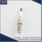 Spark Plug 22401-Ew61c for Nissan Teana II