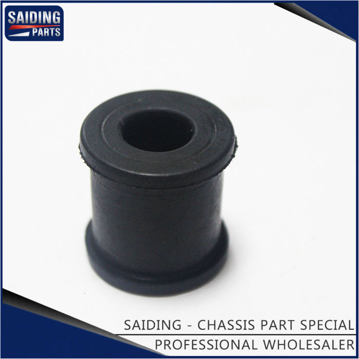 Stabilizer Bushing 90385-11021 for Toyota Land Cruiser Hiace