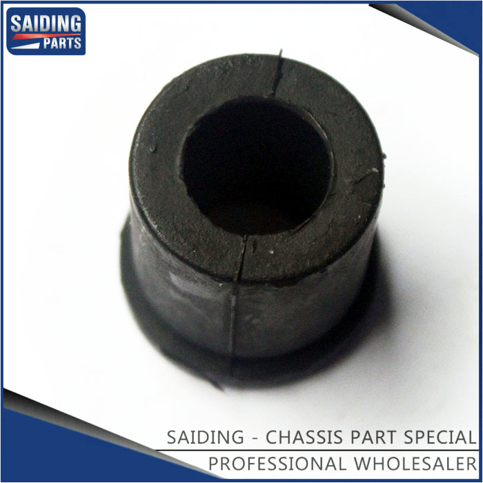 Stabilizer Bushing for Toyota Hilux 90385-18046 Auto Parts