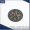 Car Clutch Disc 31250-12300 for Toyota Corolla