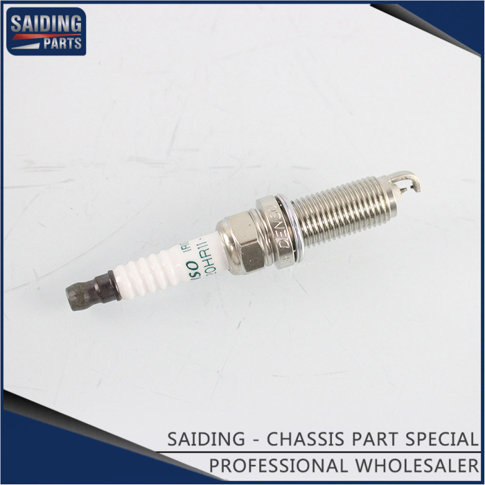 Spark Plug 22401-Jd01b for Nissan Teana II