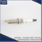 Spark Plug 22401-Jd01b for Nissan Teana II