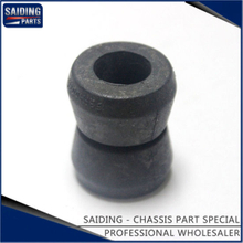 Rear Shock Absorber Bushing for Toyota Hiace 90385-16009 Auto Parts