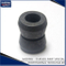 Rear Shock Absorber Bushing for Toyota Hiace 90385-16009 Auto Parts