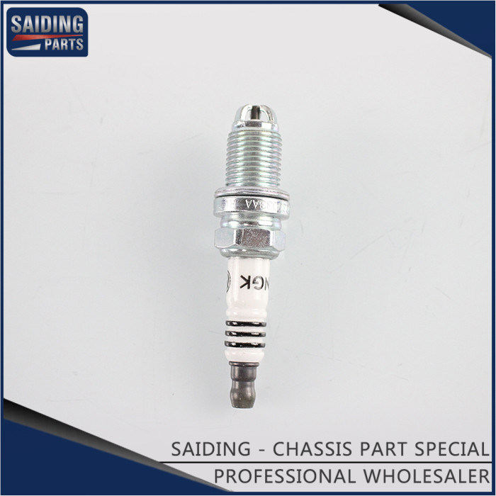 Quality Spark Plug 101000033AA for Audi A3 Auto Parts