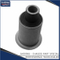 Suspension Rubber Bushing for Toyota Land Cruiser 90389-14056 Auto Parts