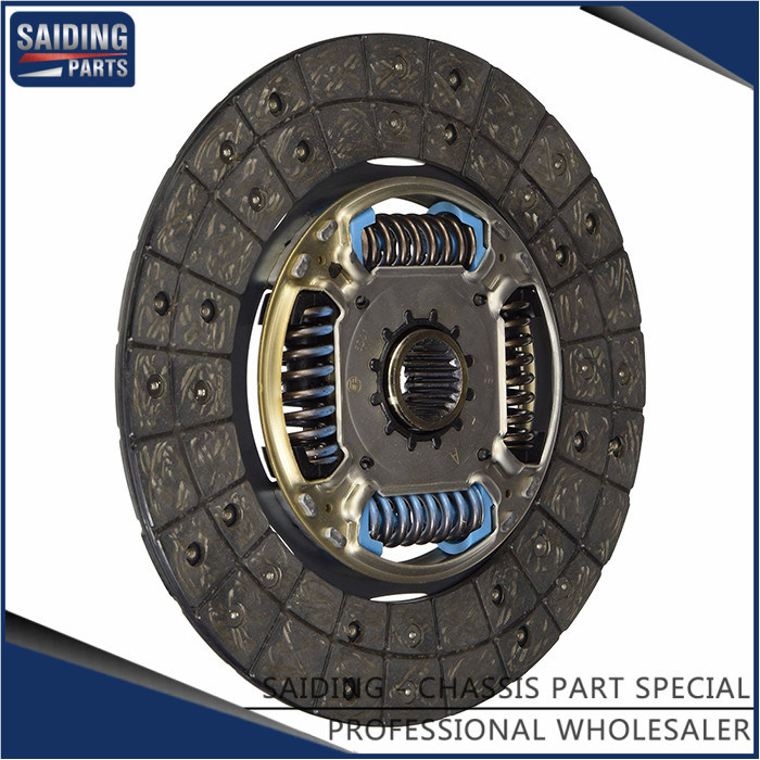Clutch Plate 31250-26231 for Toyota Hiace