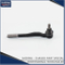 Steering Tie Rod End for Toyota Hiace 45046-39335 Auto Parts