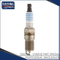 Ignition Agsf-32f-M Spark Plug for Ford Mondeo Auto Parts