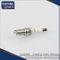 Automobile Iridium Spark Plug for Toyota Camry Auto Parts 90080-91180