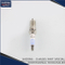 Spark Plug Agsf32FM Sp-432 for Ford Ranger Spare Parts