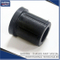 Rear Shock Absorber Bushing for Toyota Hiace 90385-T0002 Auto Parts