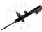 Kyb Shock Absorber Car Parts 48510-49165 for Toyota Lexus