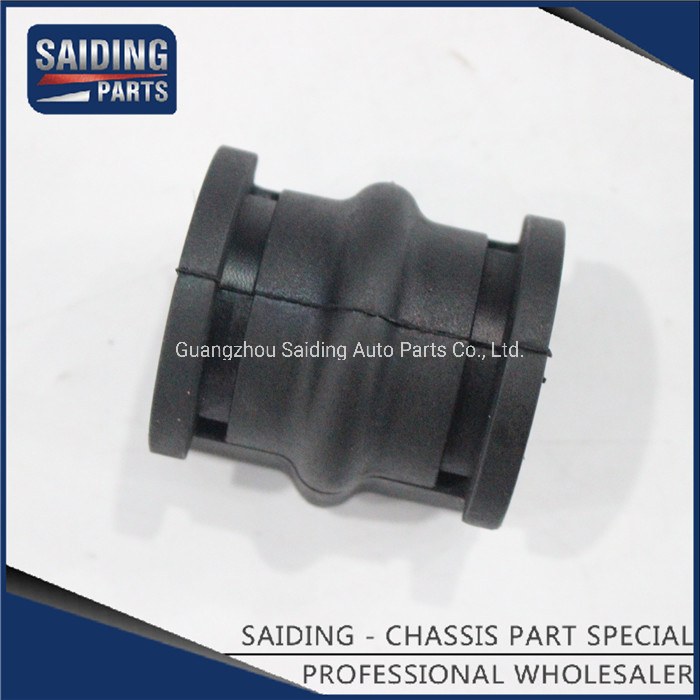 Stabilizer Link Bushing for Toyota Nissan X-Trail 54613-8h318