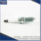 Wholesale Spark Plug for Nissan Teana Lfr5AGP Spare Parts