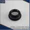Type T Oil Seal for Toyota Land Cruiser 90311-22005 Auto Parts