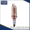 Ayfs-22f-M Spark Plug for Ford Fiesta Sp-411 Auto Parts