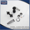 Brake Master Cylinder Kits for Toyota Landcruiser Fzj70 04493-60270