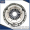 Clutch Cover 31210-26060 for Toyota Hiace Auto Parts