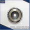Clutch Cover 31210-02260 for Toyota Corolla Auto Parts