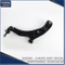 Suspension Arm 54500-4m410 for Nissan Sunny Parts