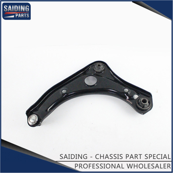 for Nissan March 54500-1hm0b Air Suspension Control Arm Parts