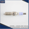 Spark Plug Ayfs22FM for Mazda Cx9 Spare Parts