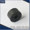 Suspension Bushing 90948-01003 for Toyota Hilux Auto Parts