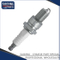 Car Spark Plug for Toyota Hiace 90919-01102