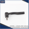 Steering Tie Rod End for Toyota Land Cruiser 45046-69195 Auto Parts