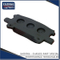 Saiding High Quality Brake Pads 04466-48060 for Lexus Rx300 MCU3 Parts