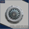 Saiding Factory Clutch Cover 31210-26170 for Toyota Hilux/Vigo Auto Parts