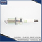Spark Plug for Honda Civic VII Bkr6egp160 Spare Parts