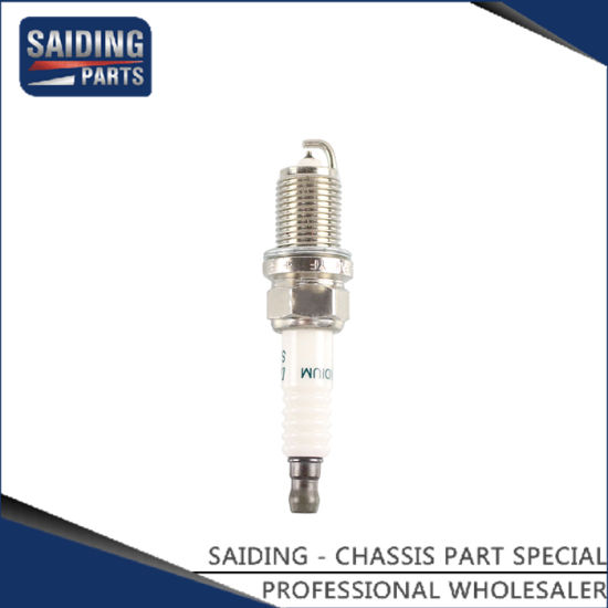 Iridium Spark Plug for Land Cruiser 2uz 90919-01210 Sk20r11