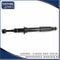 Saiding Hot Sale Front Shock Absorber 48510-8z207 for Hilux/Revo Supension