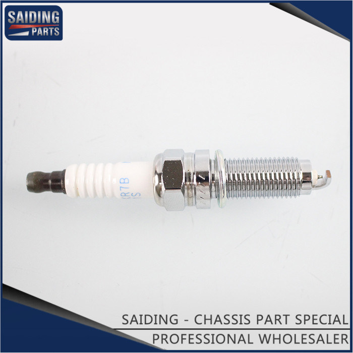 Spark Plug 12290-R48-H01 for Honda Accord