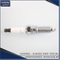 Spark Plug 12290-R48-H01 for Honda Accord