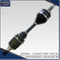 Wholesale Axle Shaft for Toyota Landcruiser 43430-60070