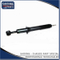 Shock Absorber for Prado Grj120 48510-60101