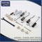 Brake Shoe Strut Kits for Hyundai H100 Parts 58375-4f000
