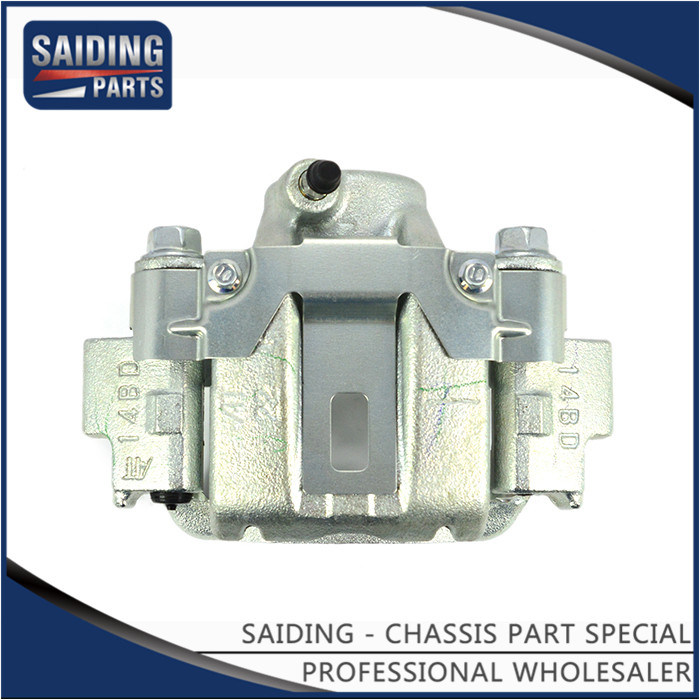 Rear Disc Brake Caliper for Landcruiser Fzj105 47730-60110