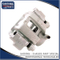 Vehicle Disc Brake Caliper for Prado Grj150 47730-34030