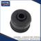 Rubber Body Bushing 52201-60050 for Toyota Land Cruiser Auto Parts