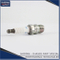 Spark Plug Br6fs for Vauxhall Magnum Spare Parts