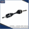 Wholesale Axle Shaft for Toyota Landcruiser 43430-60070